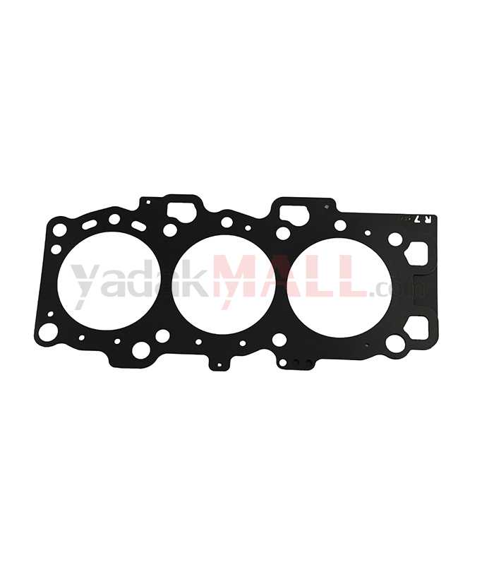 2231137320-واشر-سرسیلندر-راست-Genuine-Parts-جنیون-پارتس-جنیون-پارتز-قطعه-اصلی-yadakMALL-یدک-مال.jpg واشر سرسیلندر اسپورتیج 2008